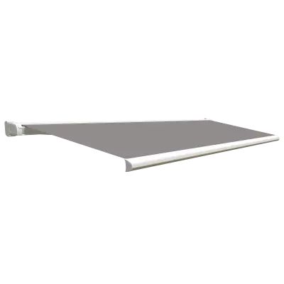 Kadeco Kassettenmarkisen