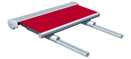 WAREMA Wintergarten Markise Climara W7