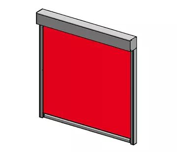 Mobau Fenster Und Fassaden Markise