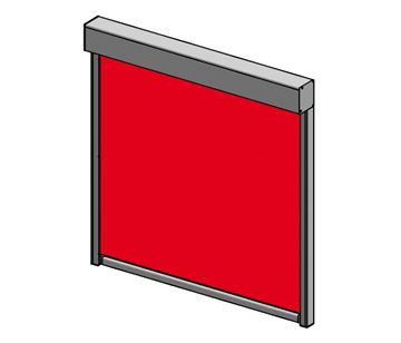 MOBAU Fenstermarkisen Baureihe 150 E