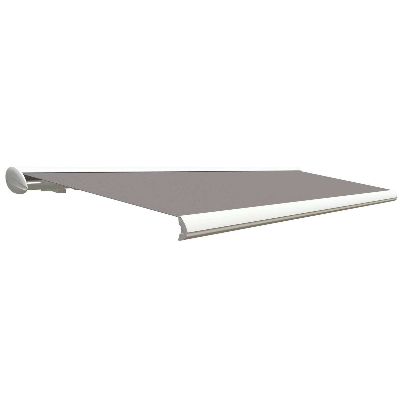 Markisen für Terrassen und Balkone