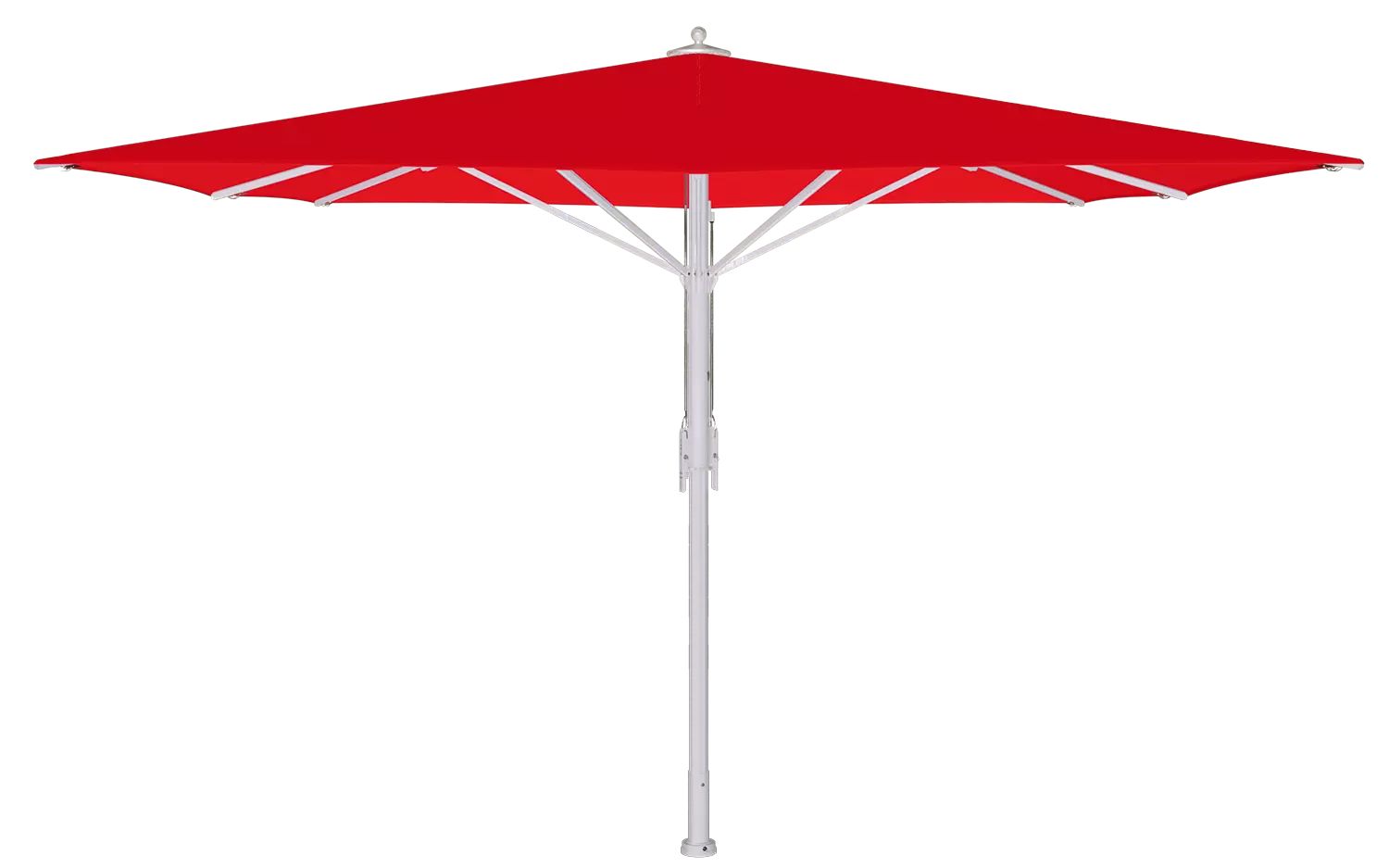 Marktschirme