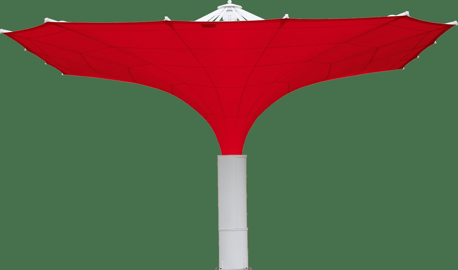 Bahama Largo