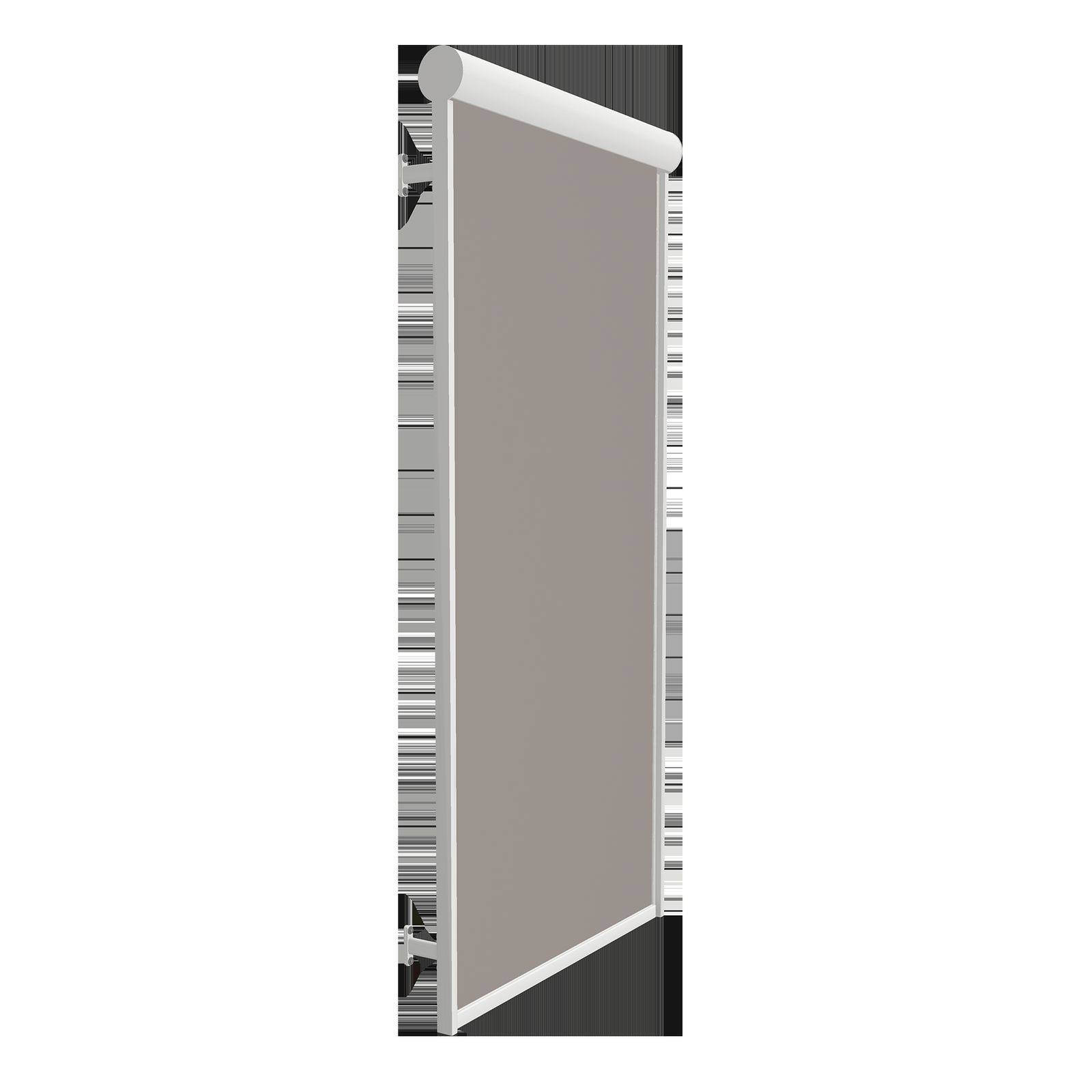 Klassische Fenstermarkisen von KADECO