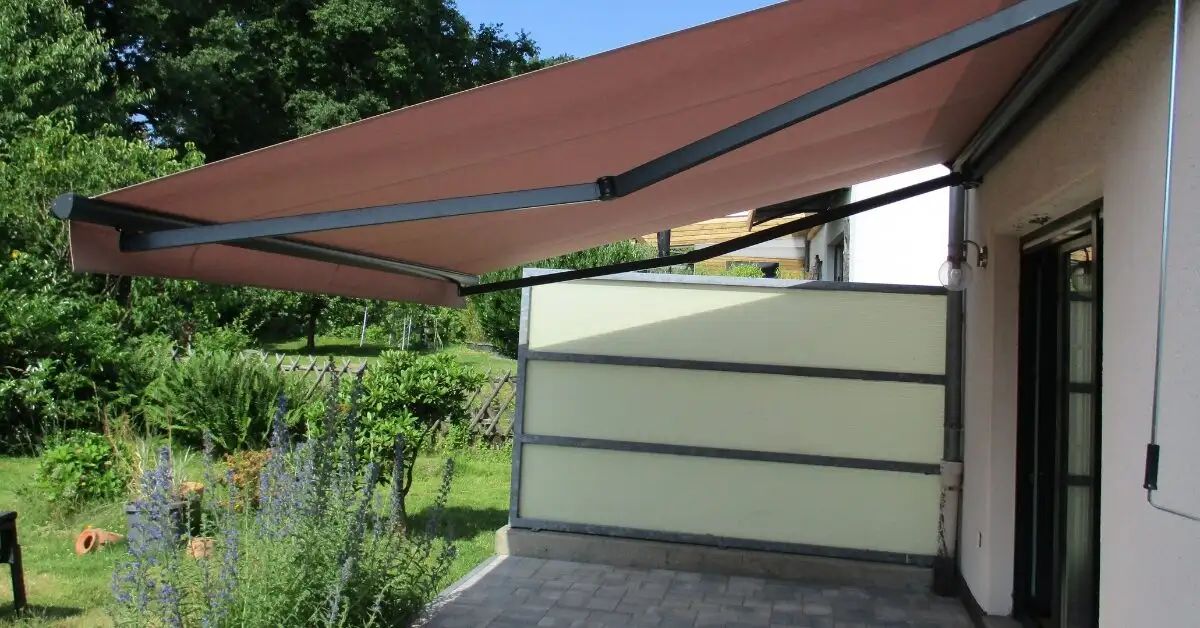 MOBAU Zeus Hülse mit Kurbelantrieb in Leichlingen