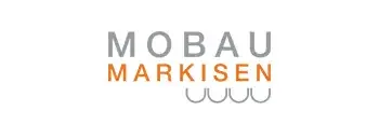 MOBAU