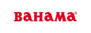 BAHAMA