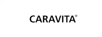 CARAVITA