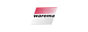 WAREMA